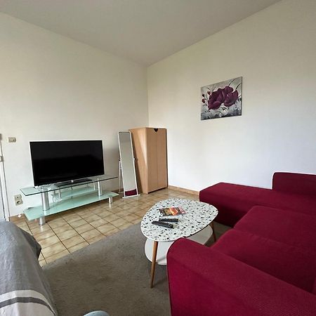 Chambre Montceau-les-Mines Extérieur photo